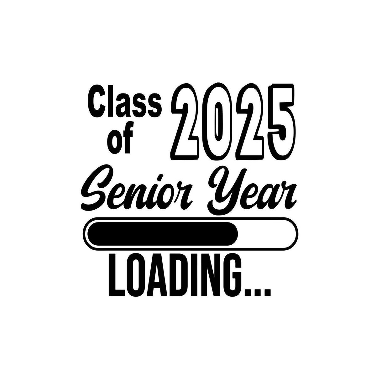 High School Seniors that attended Dillard Street Elementary, mark your calendars for Wednesday, May 21, 2025.  We are inviting you to join us for a Senior Walk and reception from 1:30 to 3:00! .   Please share with fellow Seniors and their families.