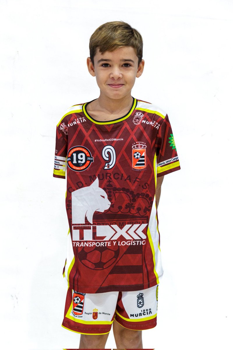 Os presentamos a nuestro equipo de División de Honor Benjamín (Benjamín A) #tlxtransportes

Jugadores. Paco, Pedrito, Sergio, Pablo Leal, Gonzalo, Pablo Vives, Marco y Johan Manuel. 

Cuerpo técnico. Carlos, Miguelin y Emilio. 

<a href="/ffrm_es/">FFRM</a> <a href="/lucianohf_6/">Luciano</a>