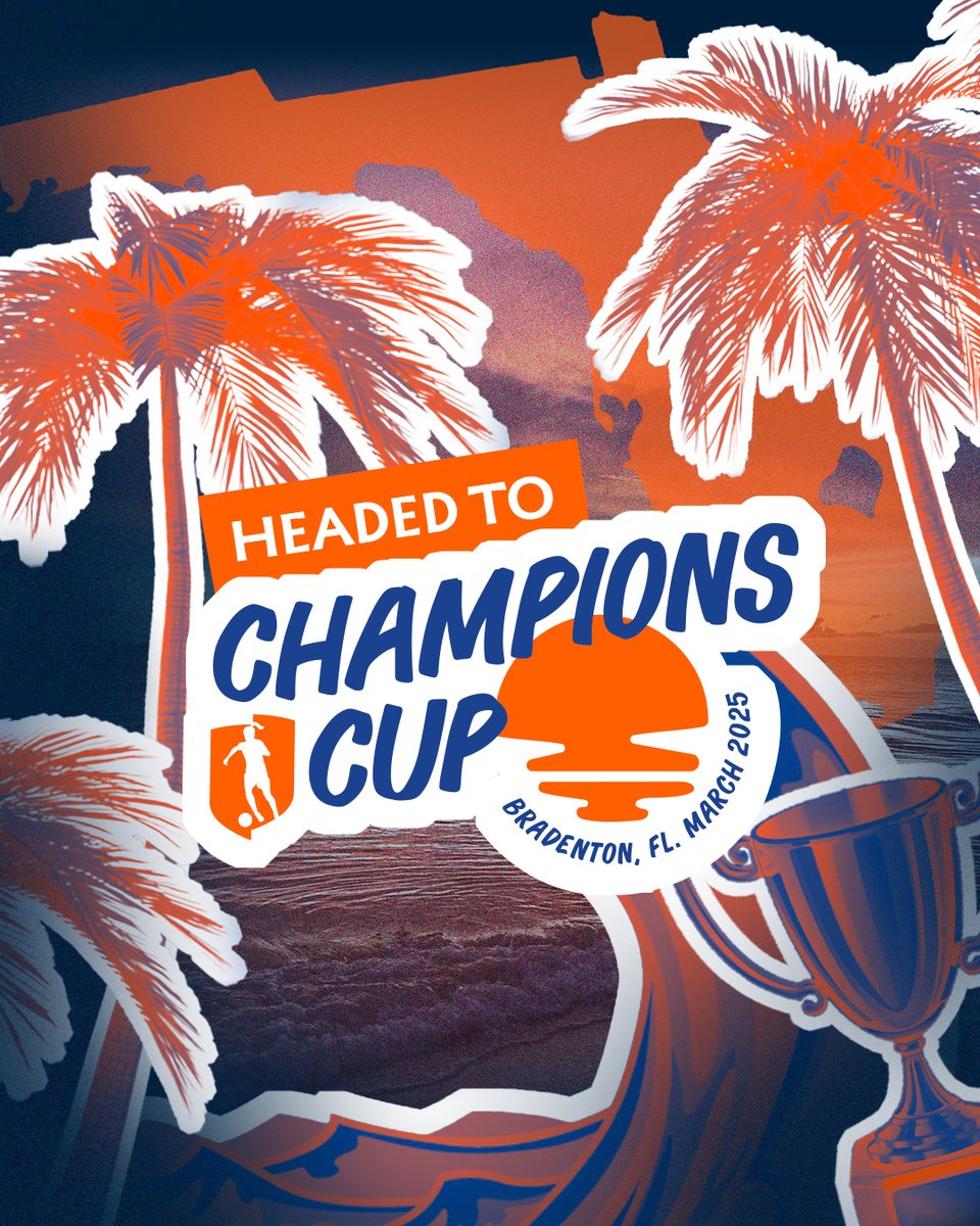 15 days out, are you ready for Champions Cup? 👀
