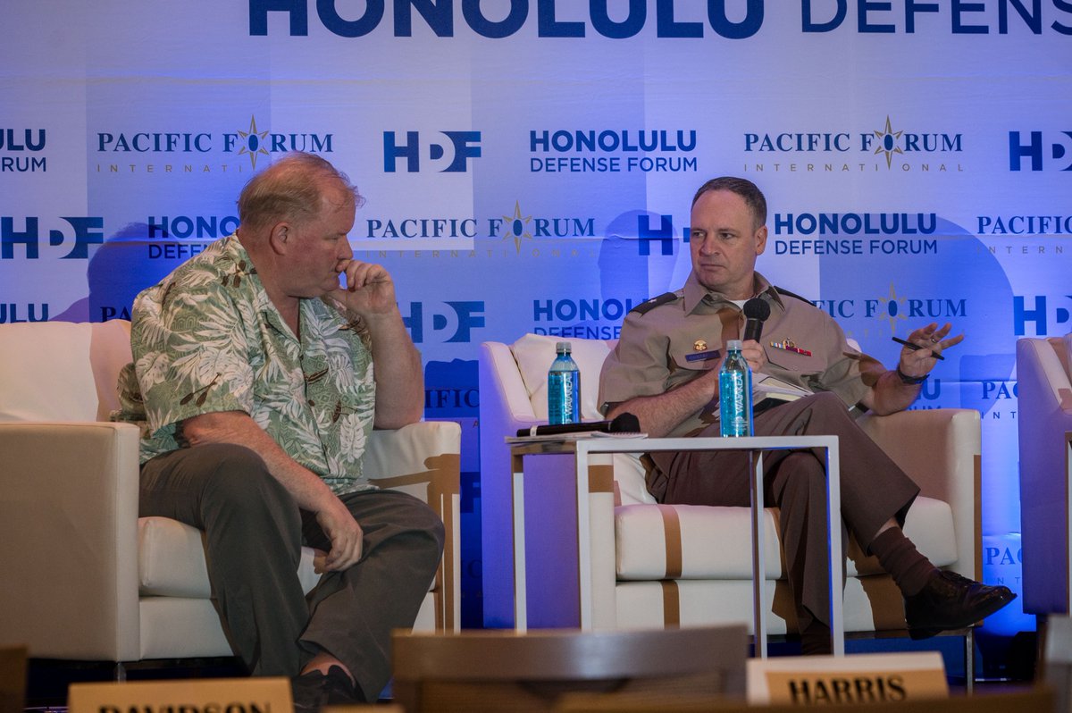 94th AAMDC tweet media