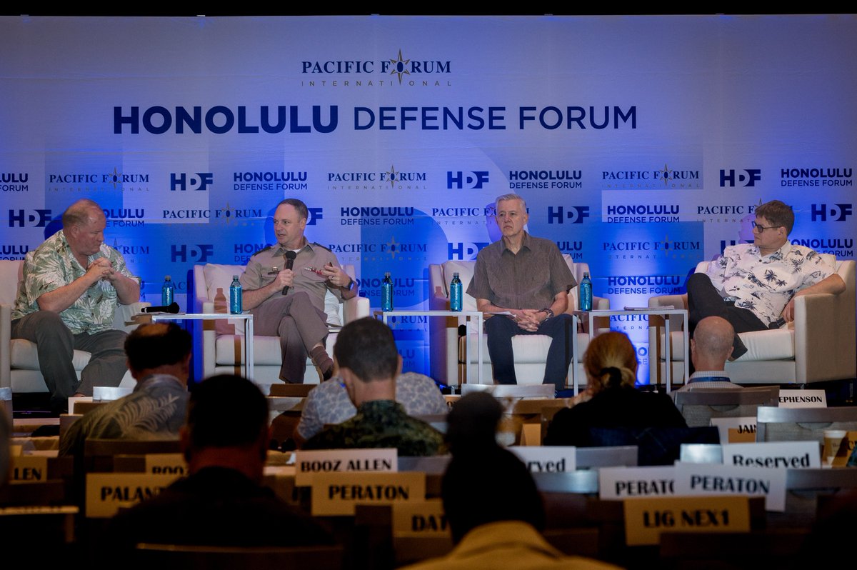 94th AAMDC tweet media