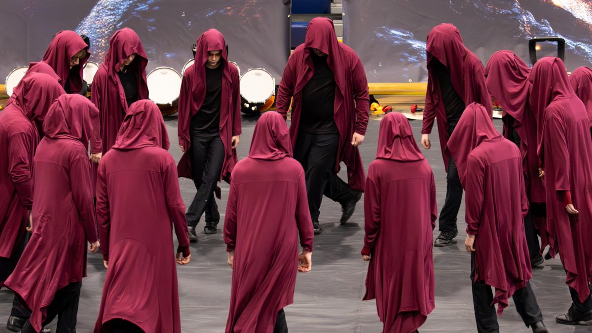 VictorCentralSchools tweet media