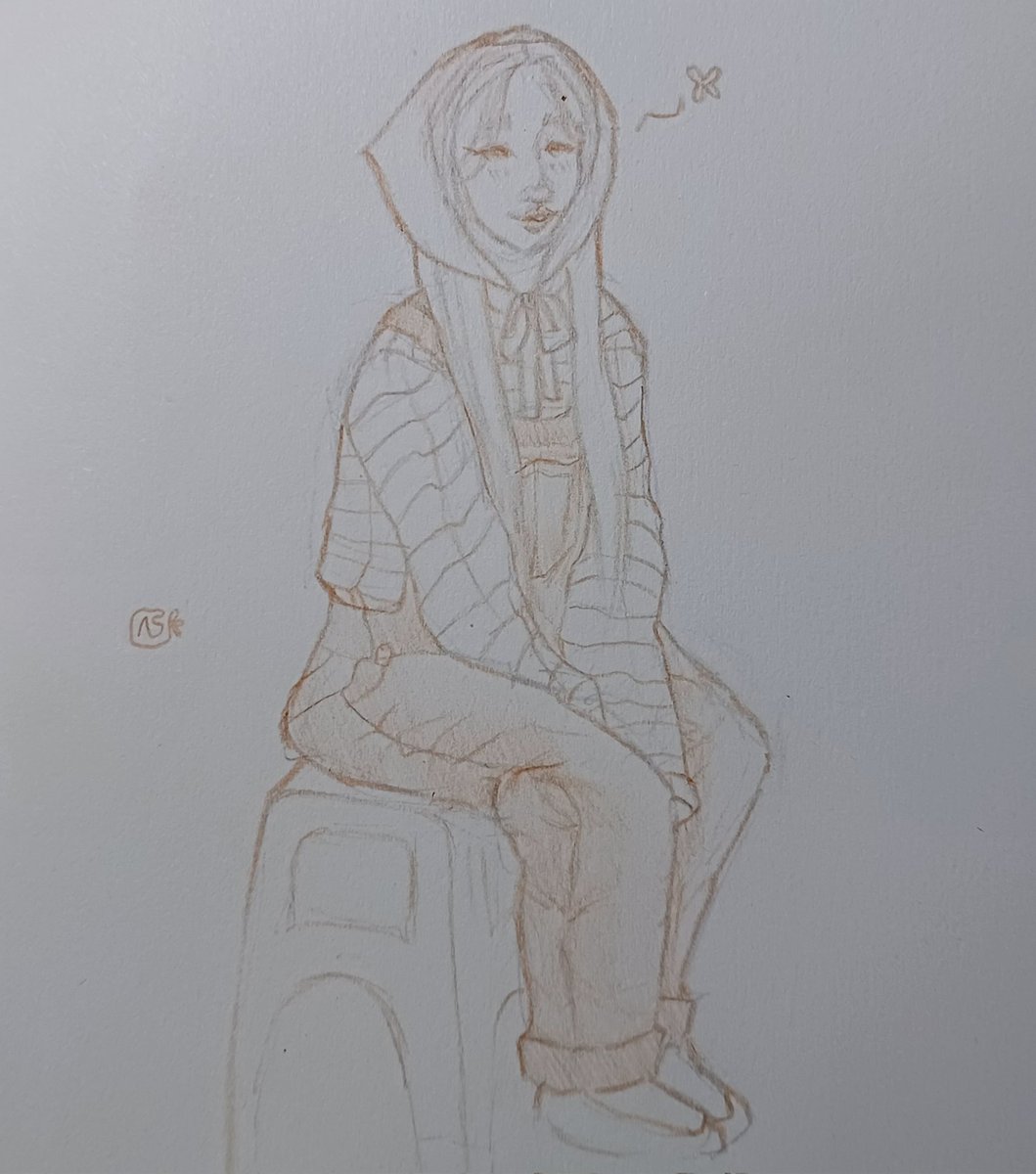 sha_peau's tweet photo. i actually kinda prefer the sketch idk idk https://t.co/Ln23NjyIP7
