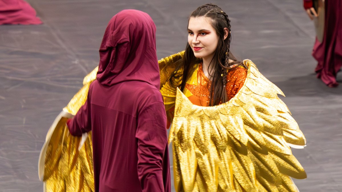 VictorCentralSchools tweet media