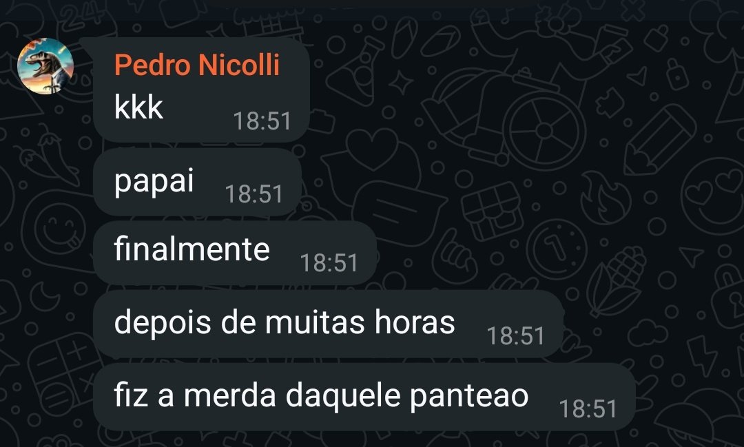 Eduardo, the HadesPlays tweet media