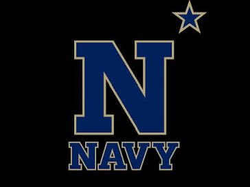 braydendevito1's tweet photo. #AGTG After a great conversation with @PJVolker I am blessed to announce I’ve received my first FBS offer from The United States Naval Academy!!! ⚓️⚓️⚓️

@JakeFurr11 @AHines82 @JaredLuginbill @PrepRedzoneOH @TylerStevens94 @gdowlen3 @scsathletics1 @CoachMahaney1 https://t.co/2KH8AA2ZEs