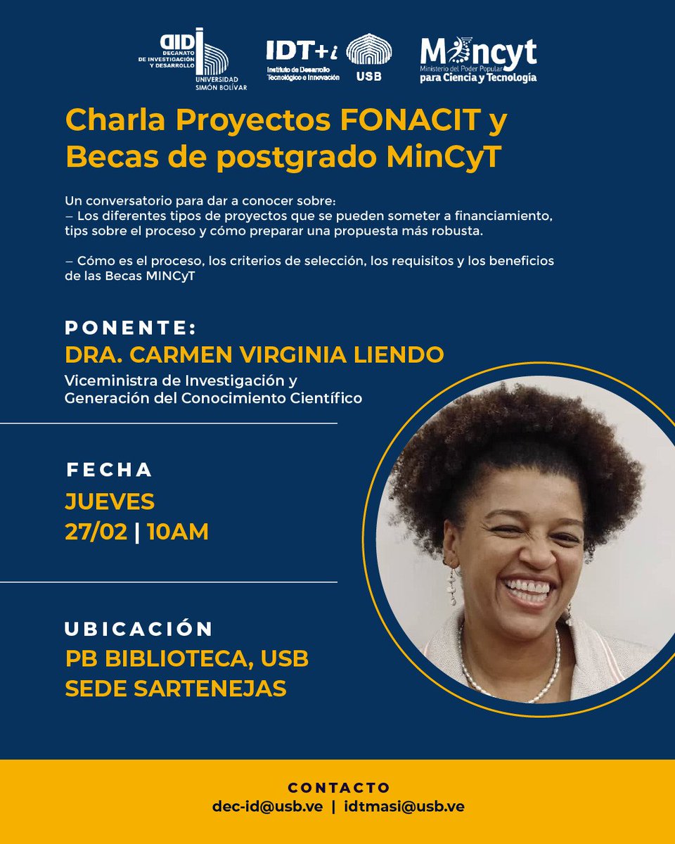 FunindesUSB tweet media