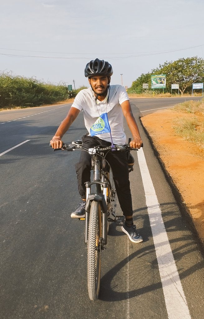 GabriellaCadei tweet media