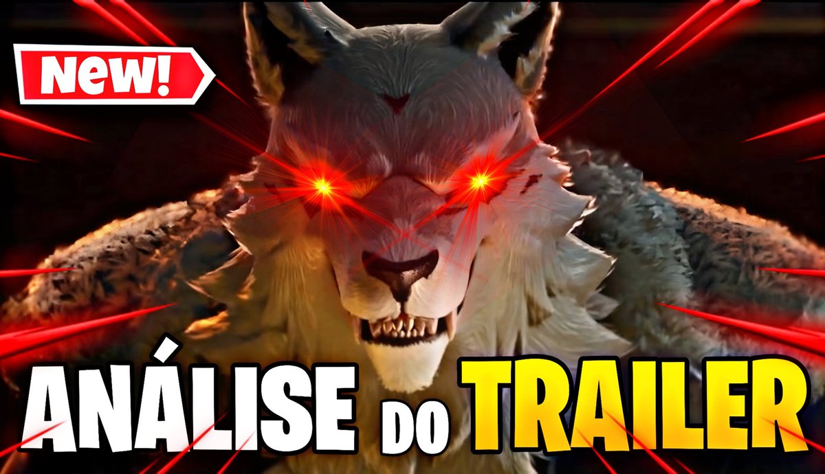 ragnarokshelby's tweet image. E O HOMEM NAO PARA!!!

VIDEO ANALISANDO O TRAILER FRAME A FRAME SAI AMANHÃ, NAQUELA QUALIDADE QUE VOCÊS JÁ SABEM. 
EDITANDO ELE AGORA MESMO PRA ESTAR PRONTINHO PRA VOCÊS 😸👍🙌

#Fortnite #lawless #foradalei