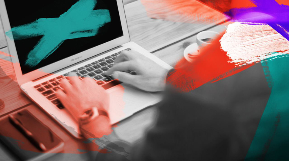 ⚠️ ¿Qué nos preocupa de las Leyes de Seguridad e Inteligencia?

🤔 Si bien, se anuncian como “herramientas para combatir la inseguridad", crean una infraestructura tecnológica autoritaria que amenaza los derechos humanos.

⬇️ Te decimos por qué:
articulo19.org/leyes-de-segur…