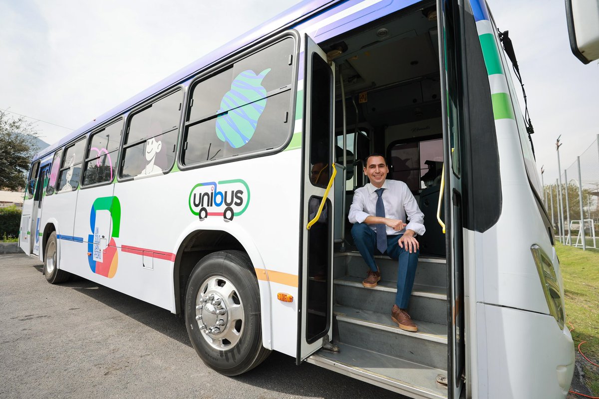 Luis Susarrey tweet media