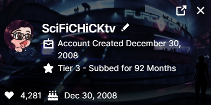 𝔰𝔠𝔦𝔉𝔦🌌@𝗴𝘆𝗺 🐀 tweet media