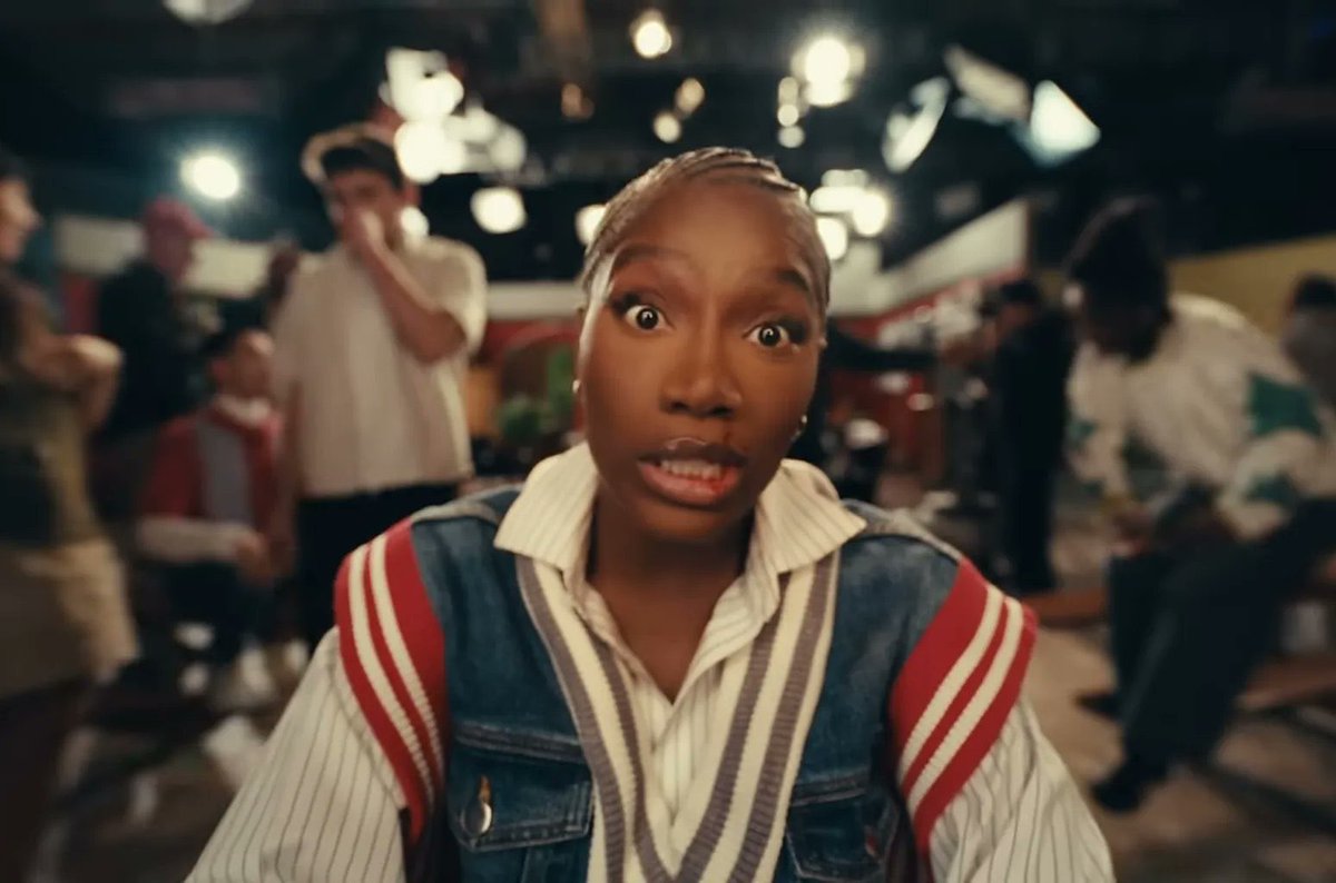 i mean fuck, i like sung, i like havve, i like gettin grobbcoin, i like meouch, i like phobos