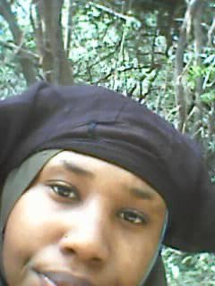 gparamallam's tweet image. Today in Jalingo, Taraba, Remembering Leah Sharibu, the brave Nigerian girl who refused to renounce her Christian faith despite Boko Haram captivity. Issued a statement to honour her faith and courage. Still holding on to hope for her safe return #FreeLeahSharibu
