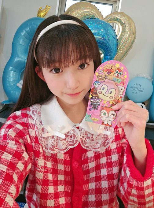 Twitterのコスプレ画像38