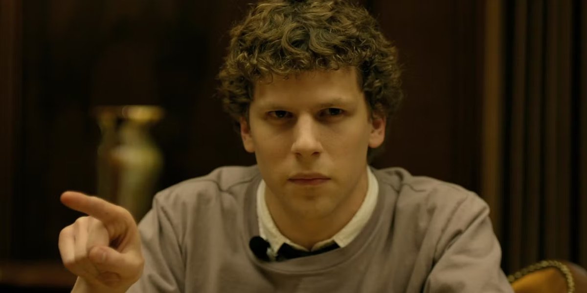 neurcs's tweet image. The bomb is ticking.