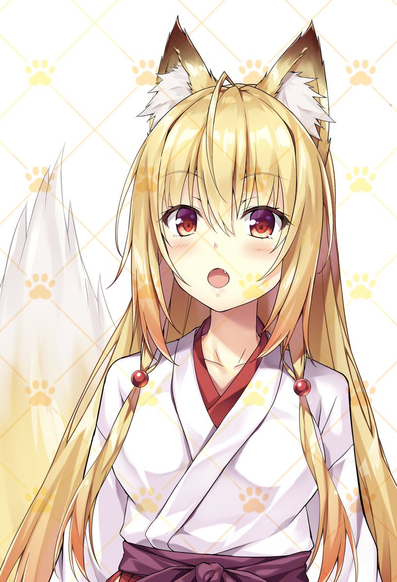 ☀⛩おはコンです！2月20日(木)🦊
今日の大吉は…
しし座のあなた！！🦁🔮🌟

本日は 歌舞伎の日、パスポートの日

パスポートは取るのに時間がかかりますねっ
海外へ行く予定がなくても、念のため取得している方はどれくらいいるのでしょうっ

良い日になりますように～！！🍀✨
#おはようVtuber