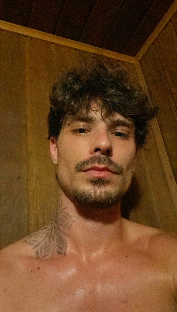 PIOTT 🔞 tweet media