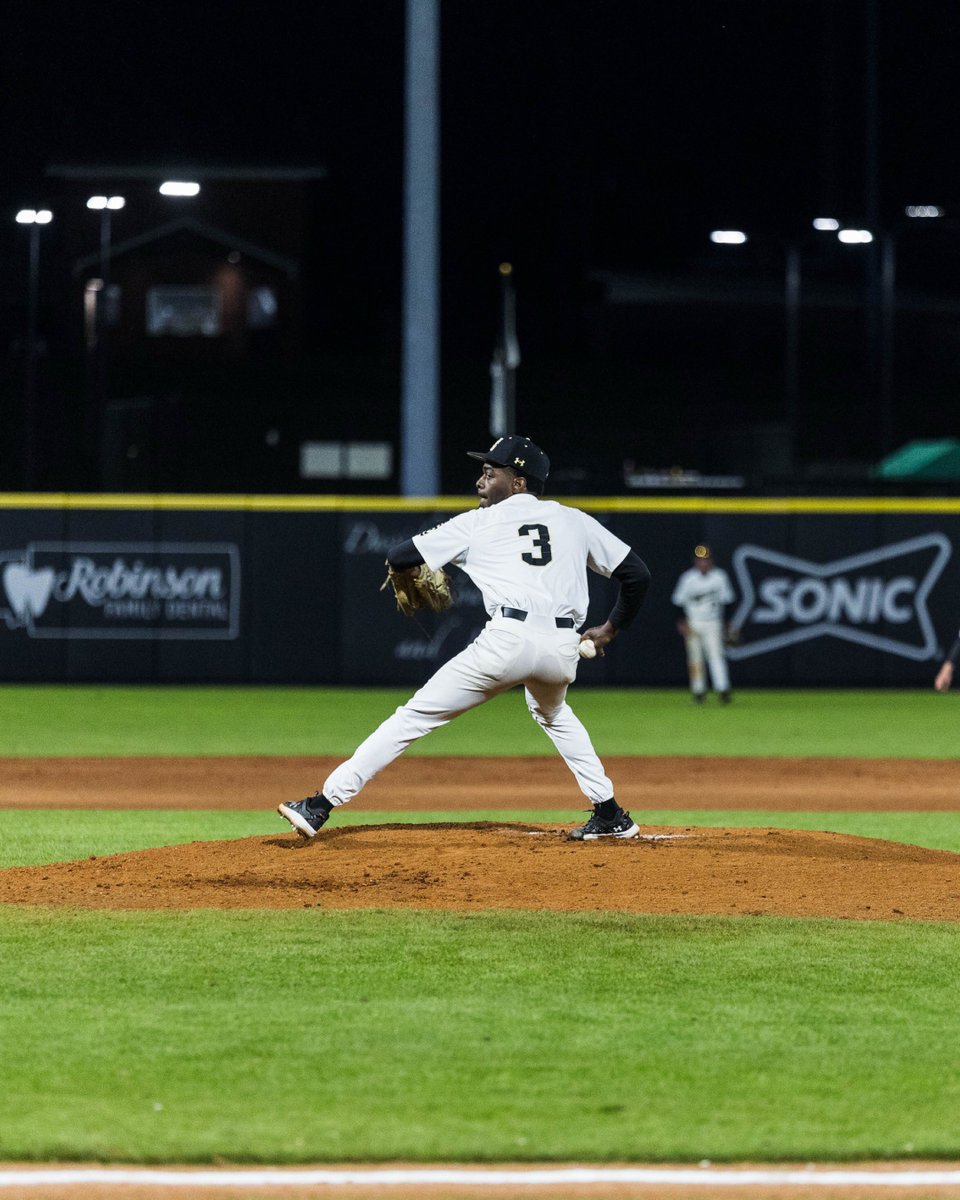 ECCC Athletics tweet media