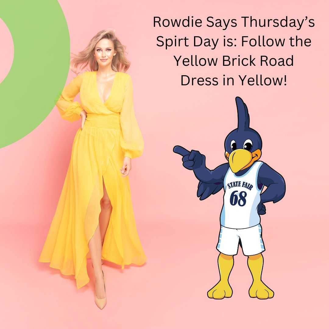 SFCC Student Life tweet media