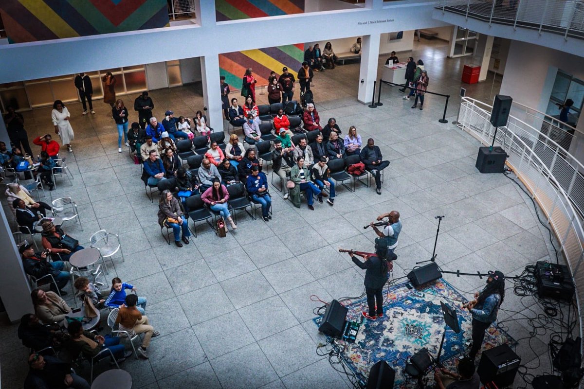 Jeremiah Turner (@miahbfresh) on Twitter photo 