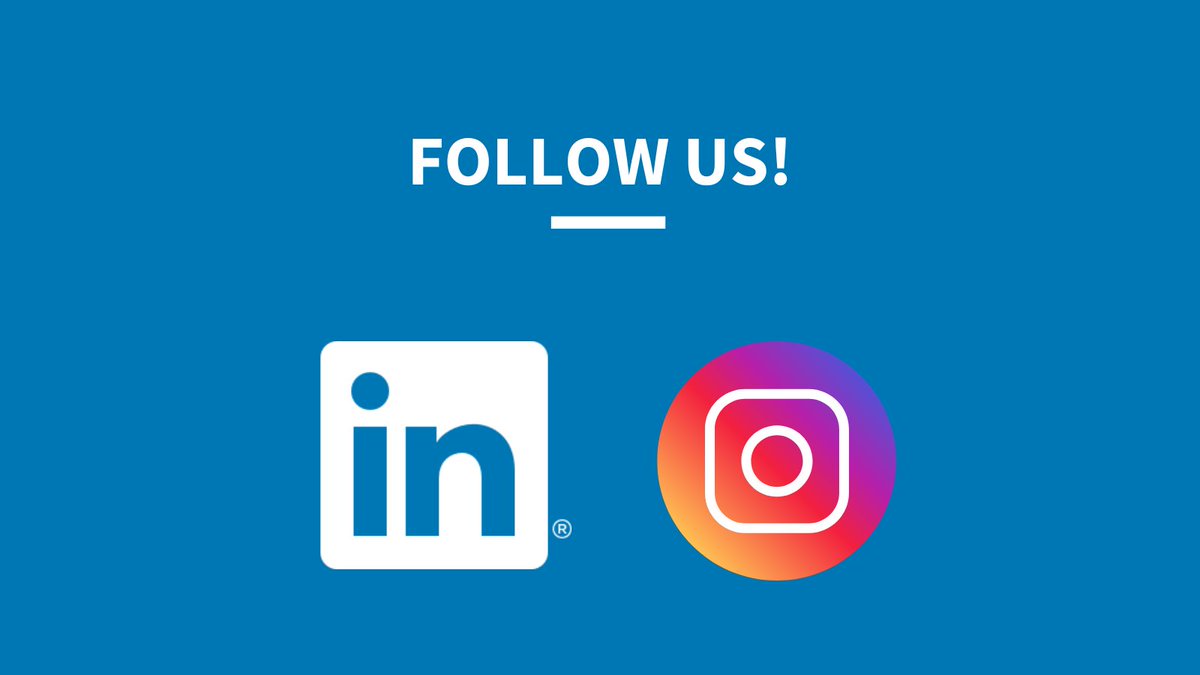 Stay informed with the latest updates from the Stanford Cancer Institute. Follow us on LinkedIn and Instagram for valuable insights into cancer research and innovations.
LinkedIn: bit.ly/3EVhWsB
Instagram: bit.ly/3Qs2S8y
#StanfordCancer