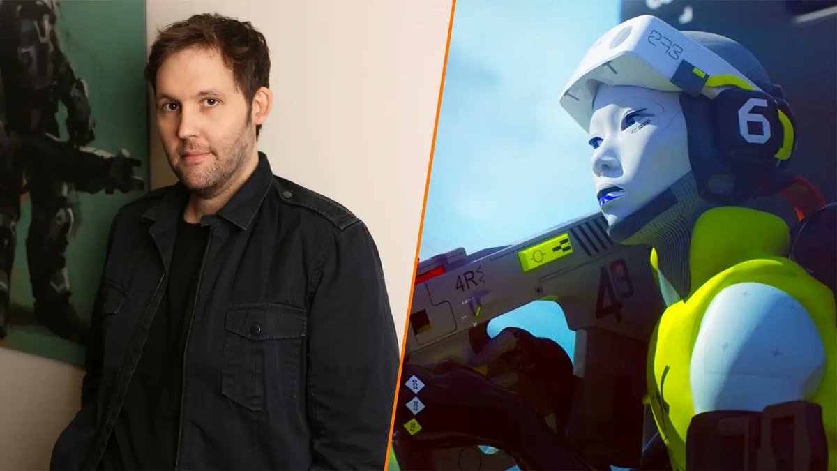 Destiny Bulletin tweet media