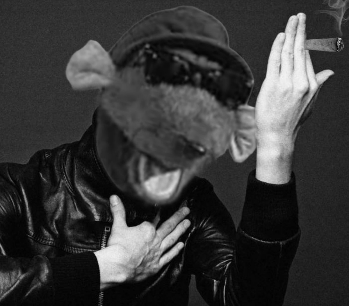 Trucker Jenkins (@garroite) on Twitter photo 