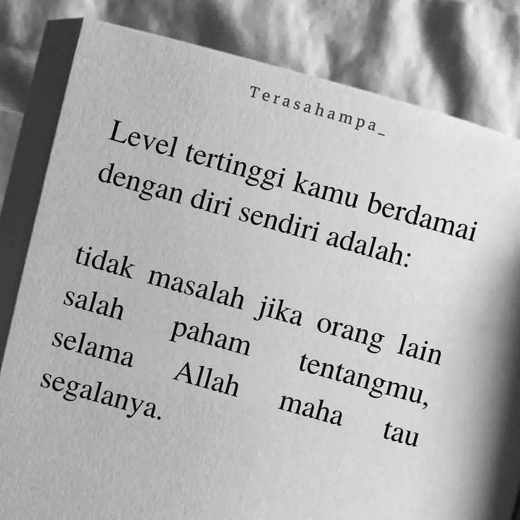 Ruang singgah  (@aboutknowledge_) on Twitter photo 