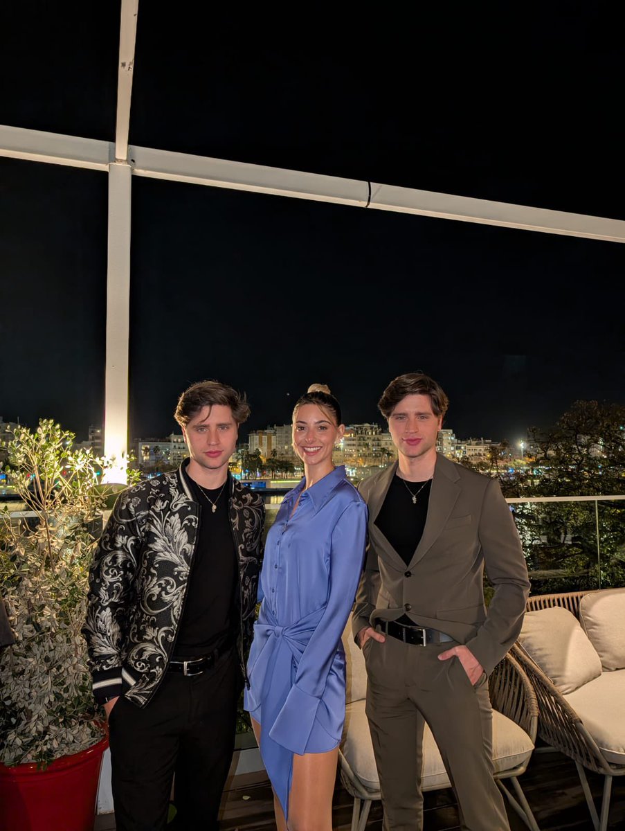 Emilio Martinez (@emartineeez) on Twitter photo 