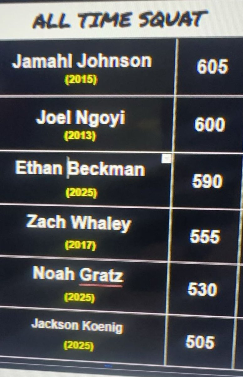 Jackson Koenig tweet media