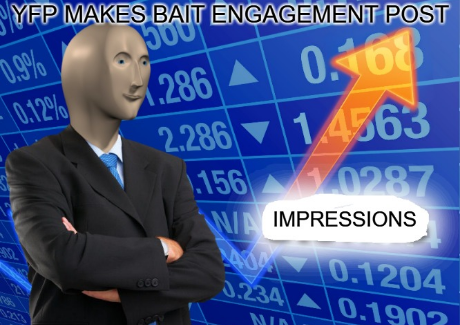 YFP Overwatch tweet media