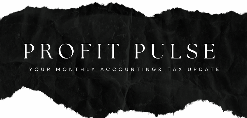 FAMExFIRE's tweet photo. @FAMExFIRE Profit Pulse Newsletter 📰 - https://t.co/amOKV2PkxV https://t.co/JGAP1FNjV3