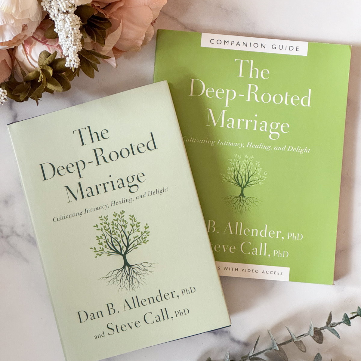 Deliciously Savvy tweet media