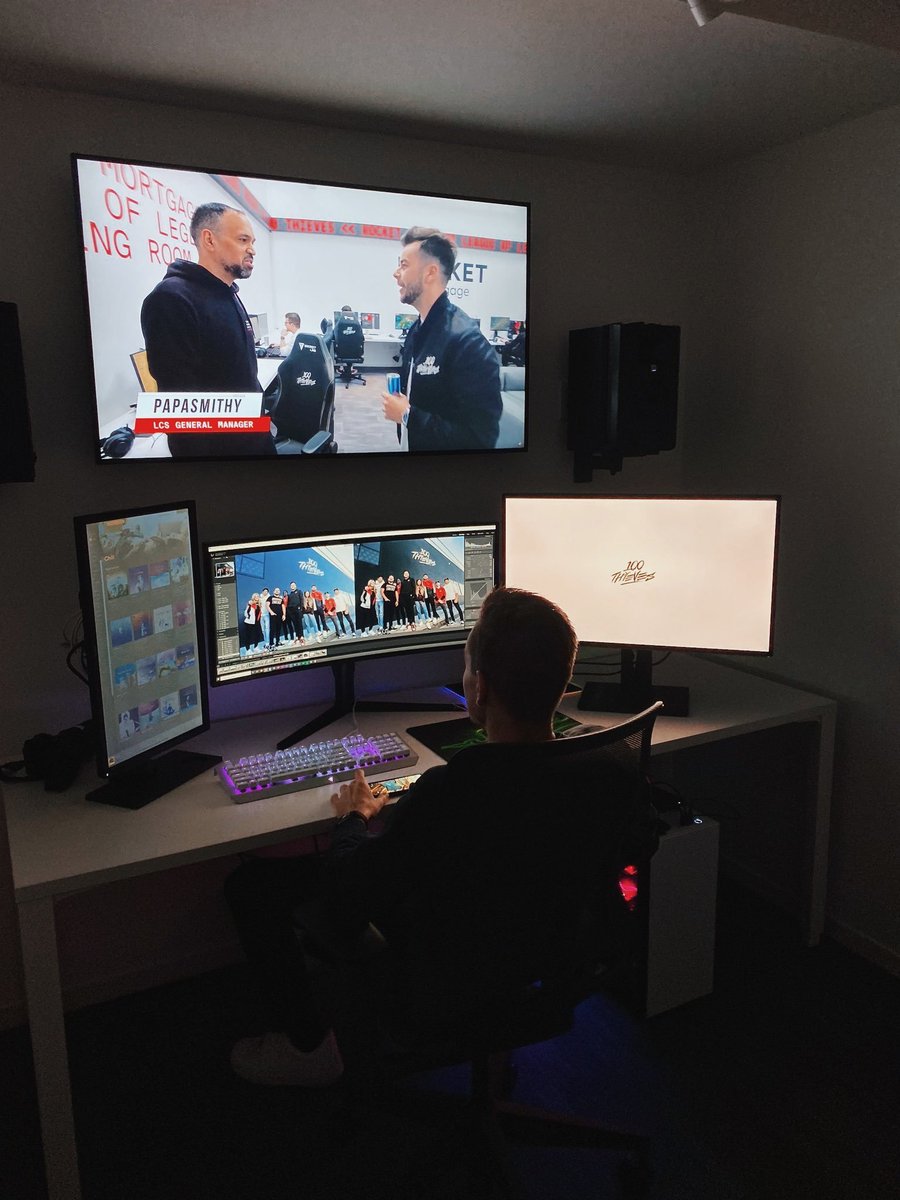 Logan Dodson tweet media