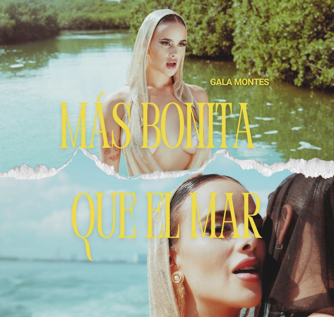 GalaMontes2's tweet image. Escucha más bonita que el mar 🌊🌊 antes q nadie! 

go.galamontes.mx/digitalstamp