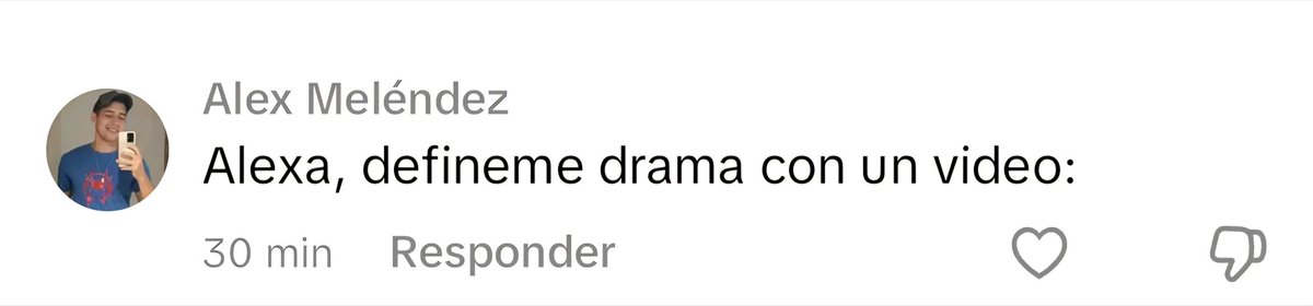 emmageikie's tweet photo. me sale un video de una tenista que tiene que dejar de jugar un partido porque le da un ataque de ansiedad tras ver a su acosador en la grada

los hombres: https://t.co/qMIojeeoqQ