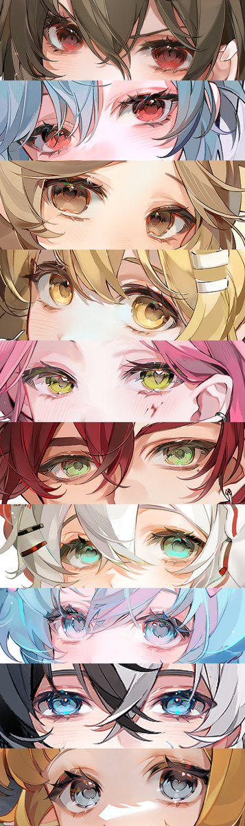 jian_1016's tweet photo. https://t.co/qWOOcU1Oxo