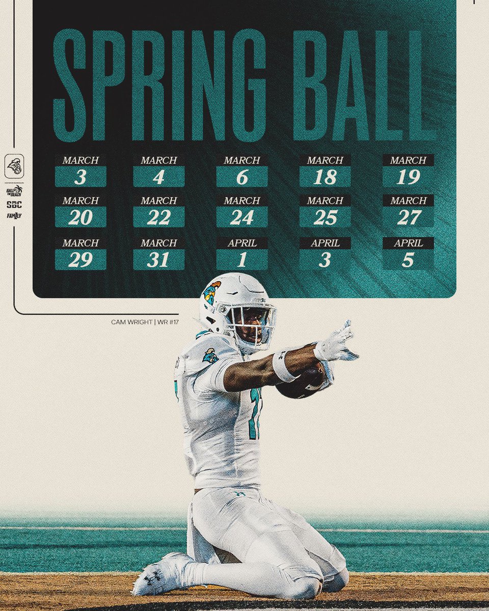 Cortez Carter tweet media