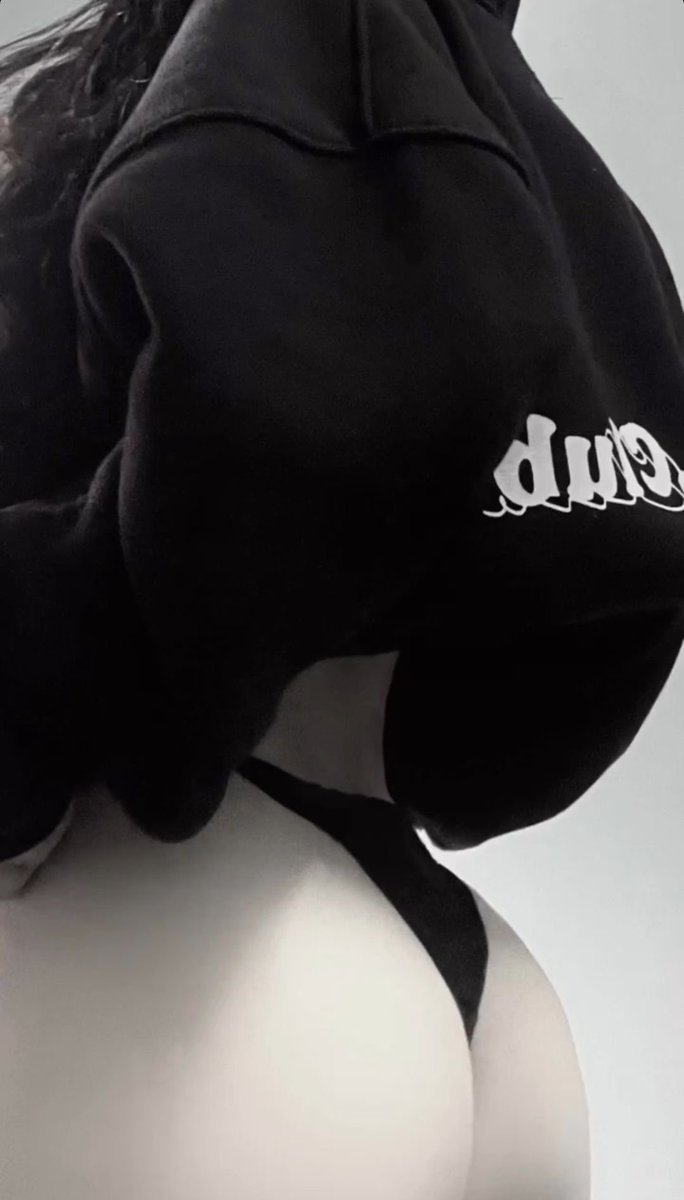 Te gustan mis 🍑🍑🍑

patreon.com/posts/12262526…

Te espero por aquí 😍⬆️⬆️