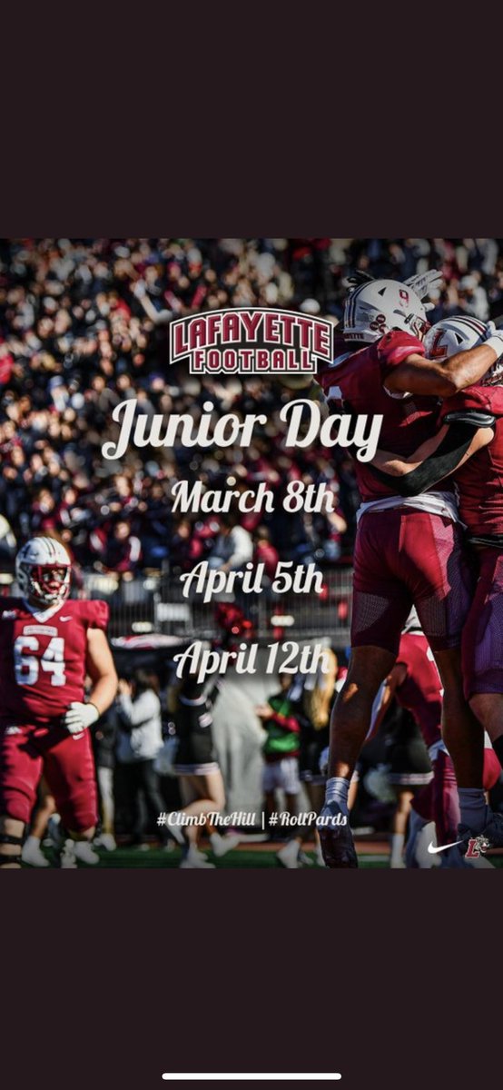 Ryan Logan (@ryan_logan51) on Twitter photo Thank you to coach <a href="/Coach_Noll/">Tyler Noll</a> and <a href="/CoachKBaumann/">Kevin Baumann</a> for having me out for the junior day! Excited to see the campus and team on the 5th!
<a href="/nafootball_tfl/">NA Football T4L</a> Thank you to coach <a href="/Coach_Noll/">Tyler Noll</a> and <a href="/CoachKBaumann/">Kevin Baumann</a> for having me out for the junior day! Excited to see the campus and team on the 5th!
<a href="/nafootball_tfl/">NA Football T4L</a>