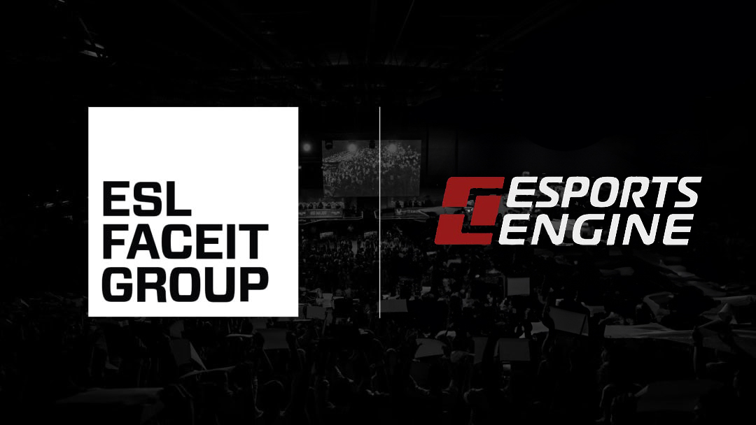 EXCLUSIVE: <a href="/ESL/">ESL</a> is in the process of laying off the majority of staff at the <a href="/EsportsEng/">Esports Engine</a> Burbank office. The move is part of an effort to consolidate its  NA operations. The company confirmed some details of our story in a statement.

✍🏼<a href="/jfudge/">James B Fudge</a>

esportsadvocate.net/2025/02/restru…