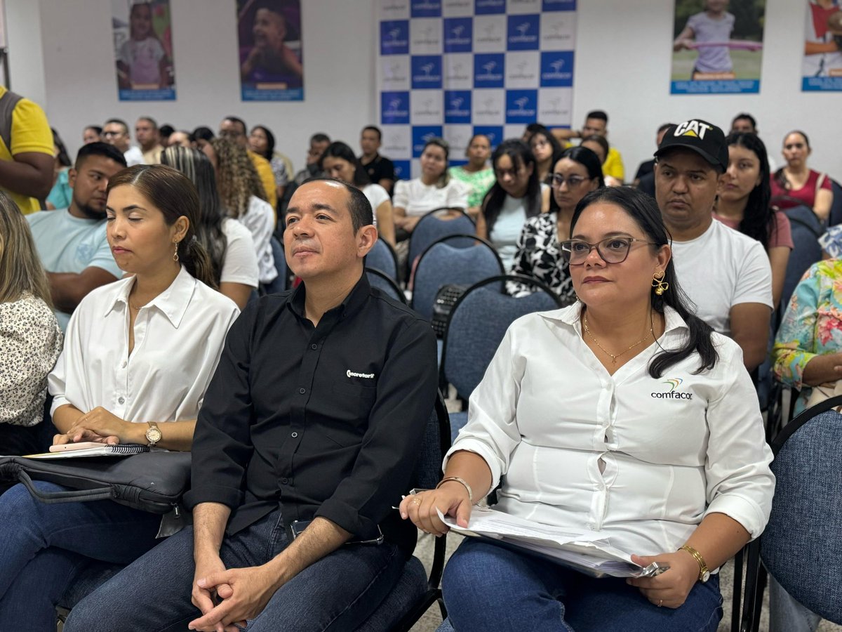 Este es un paso importante en la materialización de los sueños de los cordobeses, el de una vivienda propia, mejorando su calidad de vida y fortaleciendo el tejido social🤝🏠