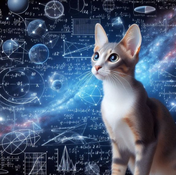 quantamentalguy's tweet image. Liquidity = freedom in crypto. 📊 Understanding liquidity risk metrics is key to navigating volatile markets. Don’t get caught off guard! ⚡ 
#CryptoTips #DeFi #CryptoEducation #Trading $RCAT #Replicats

Follow: @Replicatsai