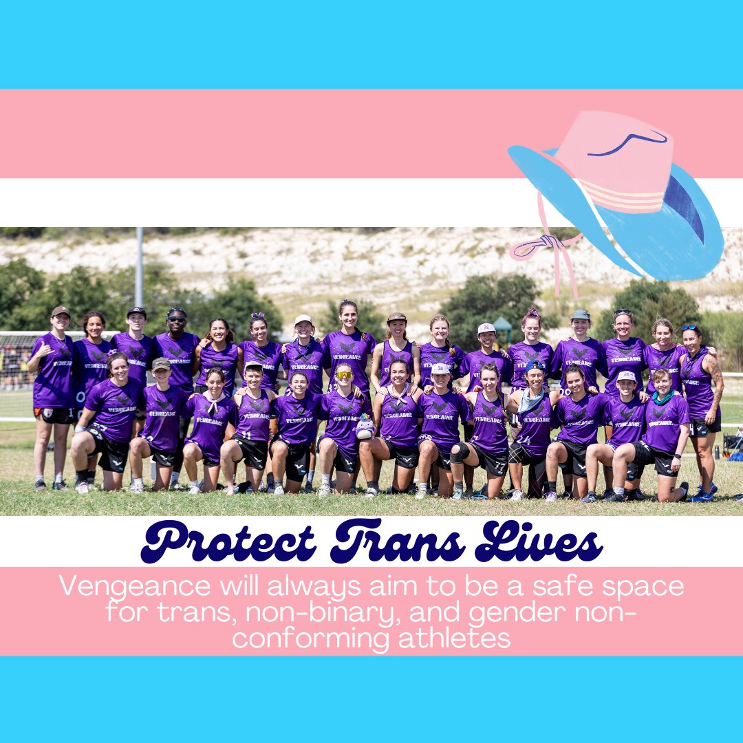 Austin Vengeance (@vengeanceaustin) on Twitter photo 