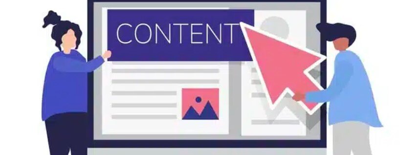 BulldogReporter's tweet image. How website content builds user trust: 5 effective tips + 10 great examples (Natasha Lane) hubs.ly/Q036l56t0 #PR #WebContent #BrandTrust #PRtips