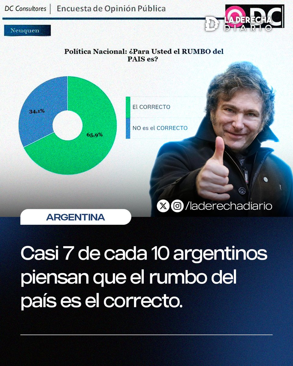 Ale Fantino tweet media