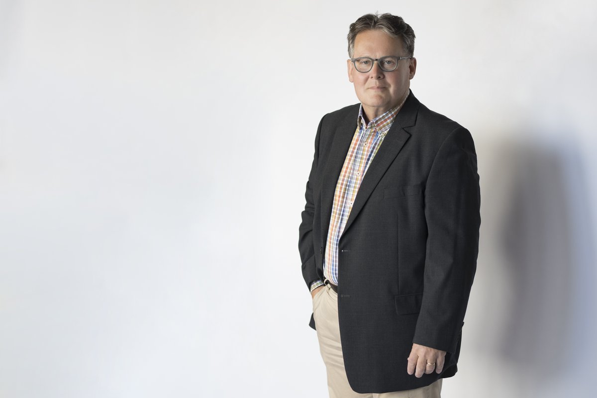 James Cook Uni (@jcu) on Twitter photo 🧠👥A research centre that will invest up to $1 million in funding every year to improve the mental health of northern Australians and beyond has been launched at JCU. <a href="/ZSarnyai/">Zoltan Sarnyai</a>
Full story📑👉shorturl.at/g5JEF 🧠👥A research centre that will invest up to $1 million in funding every year to improve the mental health of northern Australians and beyond has been launched at JCU. <a href="/ZSarnyai/">Zoltan Sarnyai</a>
Full story📑👉shorturl.at/g5JEF