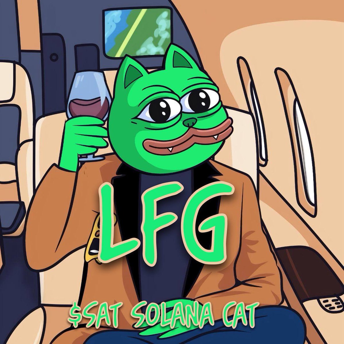 1DollarMeme tweet picture