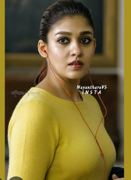 Dheeran1991's tweet photo. ராத்திரி 12 மணிக்கு எதுக்குடா இந்த கதறு கதறுறீங்க..
யார்ரா அந்த #பால்டாயில்_பாபு ..?
எதுக்குடா அந்த #பால்டாயில்_பாபு டிரெண்ட் ஆகுது..?
🤪🤪 https://t.co/iLjHukXsMZ